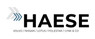 Logo Autohaus Haese GmbH